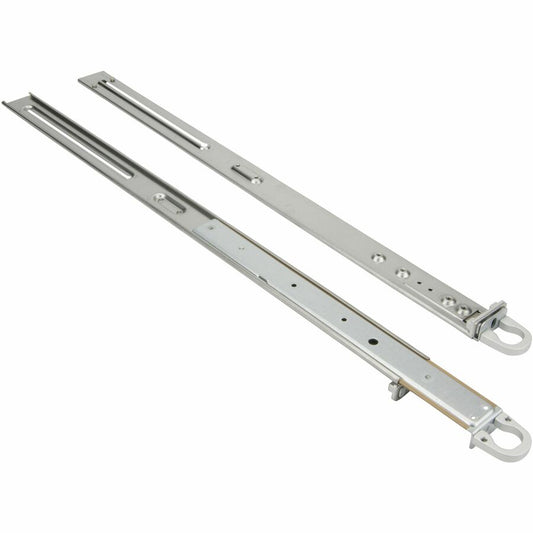 Supermicro MCP-290-00055-0N Chassis Mounting Rail