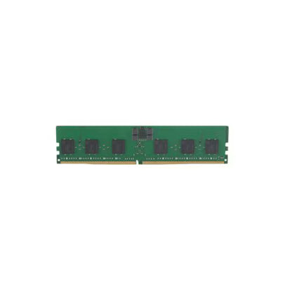HP 16GB DDR5-4800 ECC Registered DIMM Workstation Memory — PC5-38400 | For HP Z4 G5