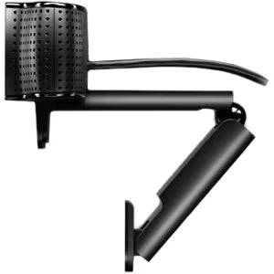 Logitech C920 - Cámara web 1080p