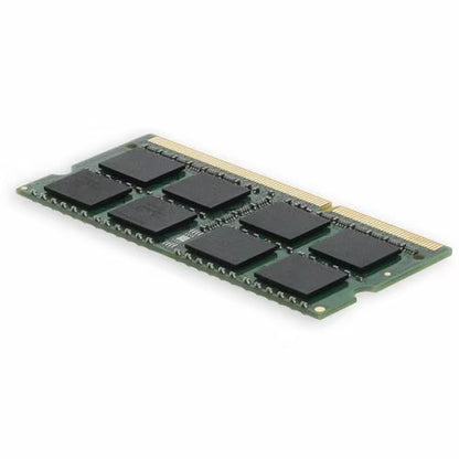 AddOn 8GB DDR3-1600MHz SODIMM Laptop Memory