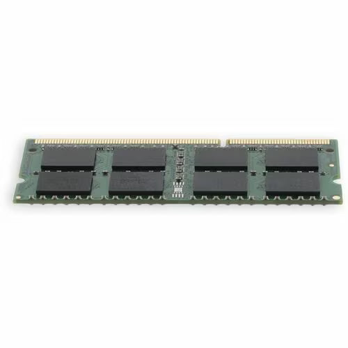 AddOn 8GB DDR3-1600MHz SODIMM Laptop Memory