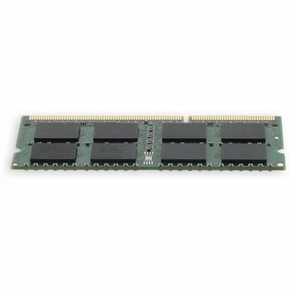 AddOn 8GB DDR3-1600MHz SODIMM Laptop Memory