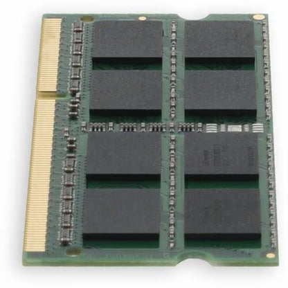 AddOn 8GB DDR3-1600MHz SODIMM Laptop Memory