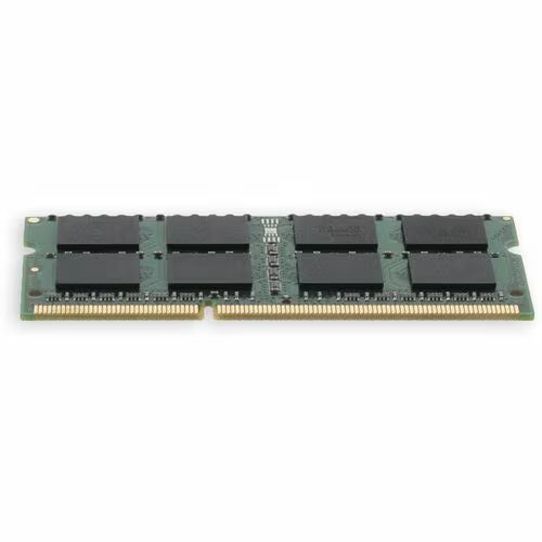 AddOn 8GB DDR3-1600MHz SODIMM Laptop Memory