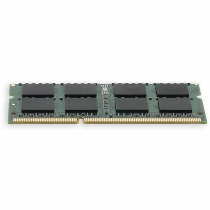 AddOn 8GB DDR3-1600MHz SODIMM Laptop Memory
