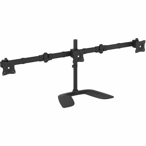 StarTech Triple Monitor Stand
