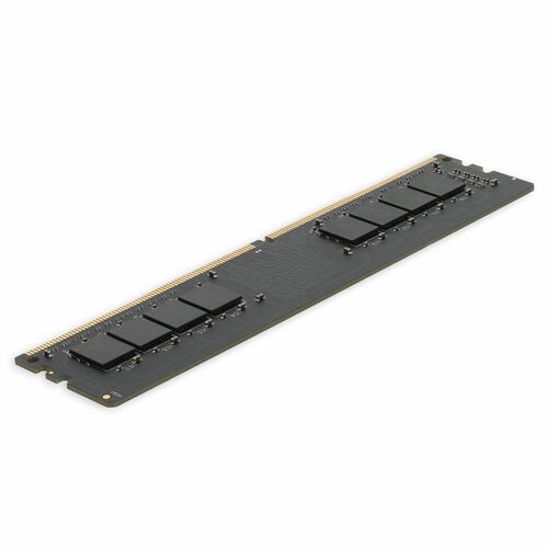 AddOn 8GB DDR4-2666MHz UDIMM Desktop Memory — 1Rx8 | CL17 | 1.2V | Non-ECC