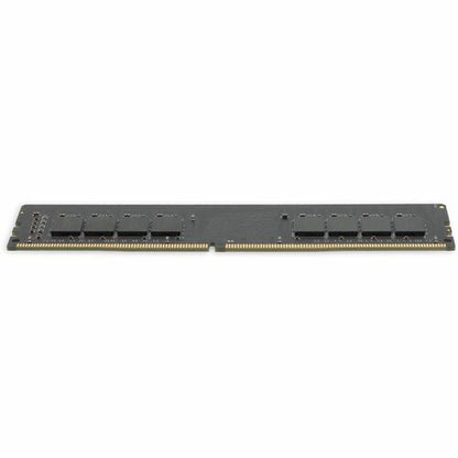 AddOn 8GB DDR4-2666MHz UDIMM Desktop Memory — 1Rx8 | CL17 | 1.2V | Non-ECC