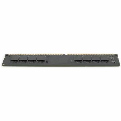 AddOn 8GB DDR4-2666MHz UDIMM Desktop Memory — 1Rx8 | CL17 | 1.2V | Non-ECC