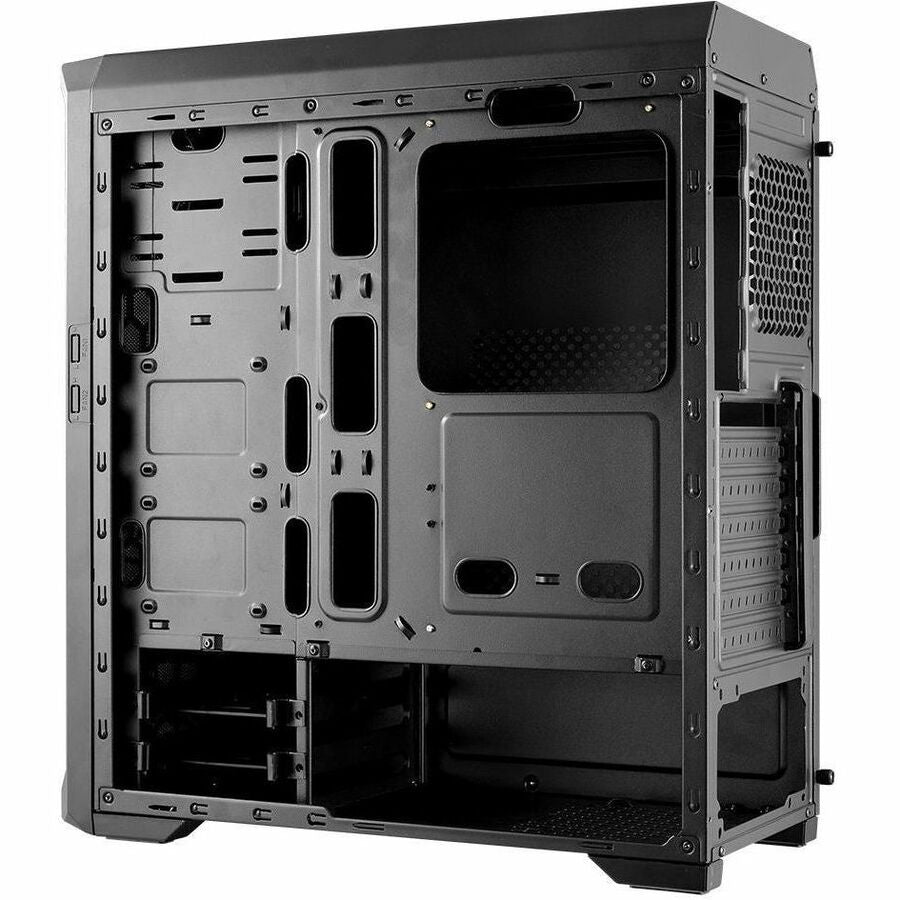 COUGAR MX330 Mid-Tower Case