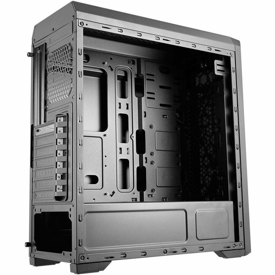 COUGAR MX330 Mid-Tower Case