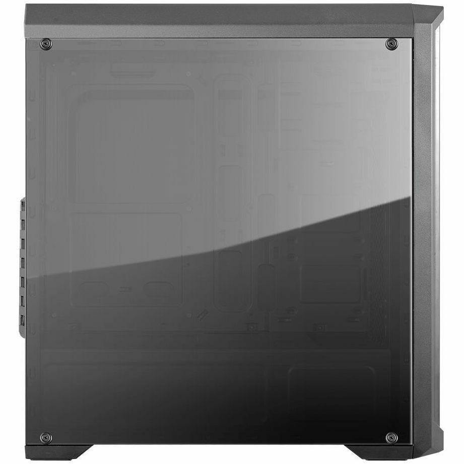 COUGAR MX330 Mid-Tower Case