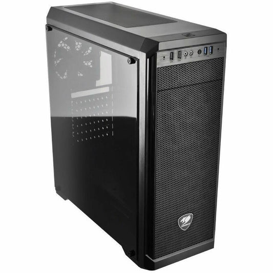 COUGAR MX330 Mid-Tower Case