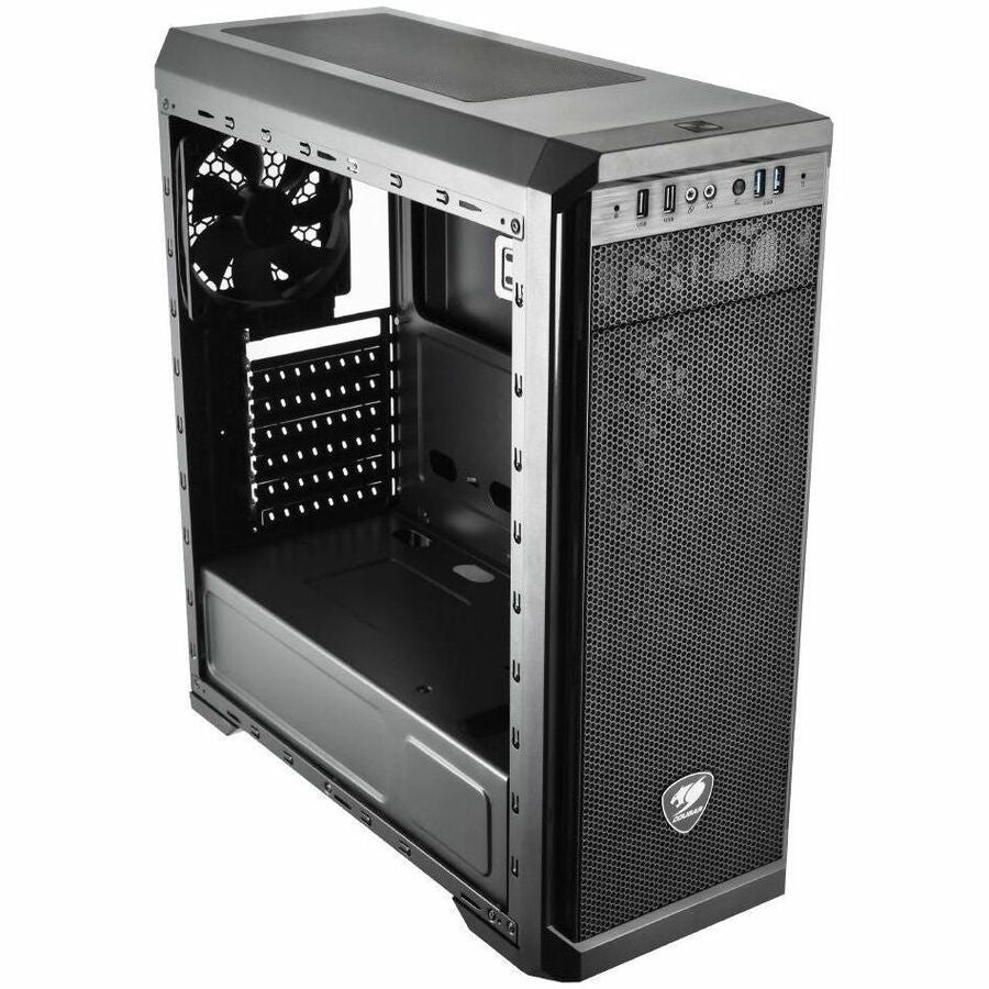 COUGAR MX330 Mid-Tower Case