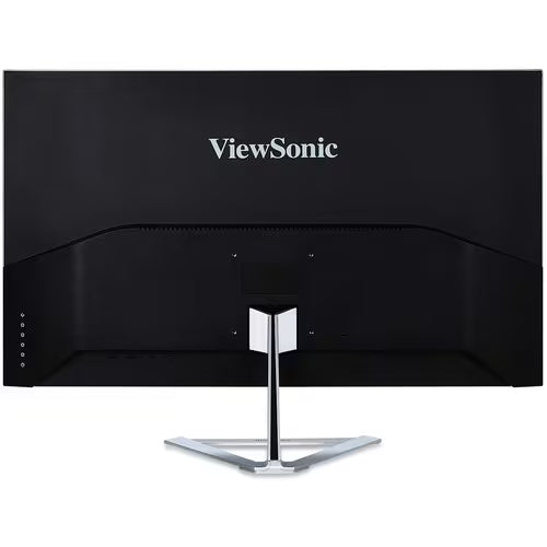 ViewSonic VX3276-2K-MHD 32 Inch Widescreen IPS 1440p Monitor