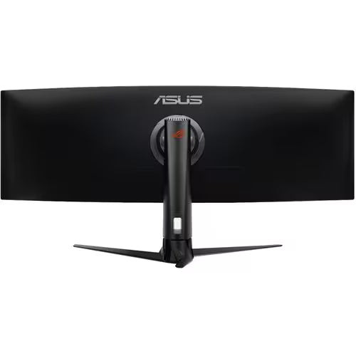 Asus ROG Strix XG49VQ 49" DFHD Curved LCD Monitor
