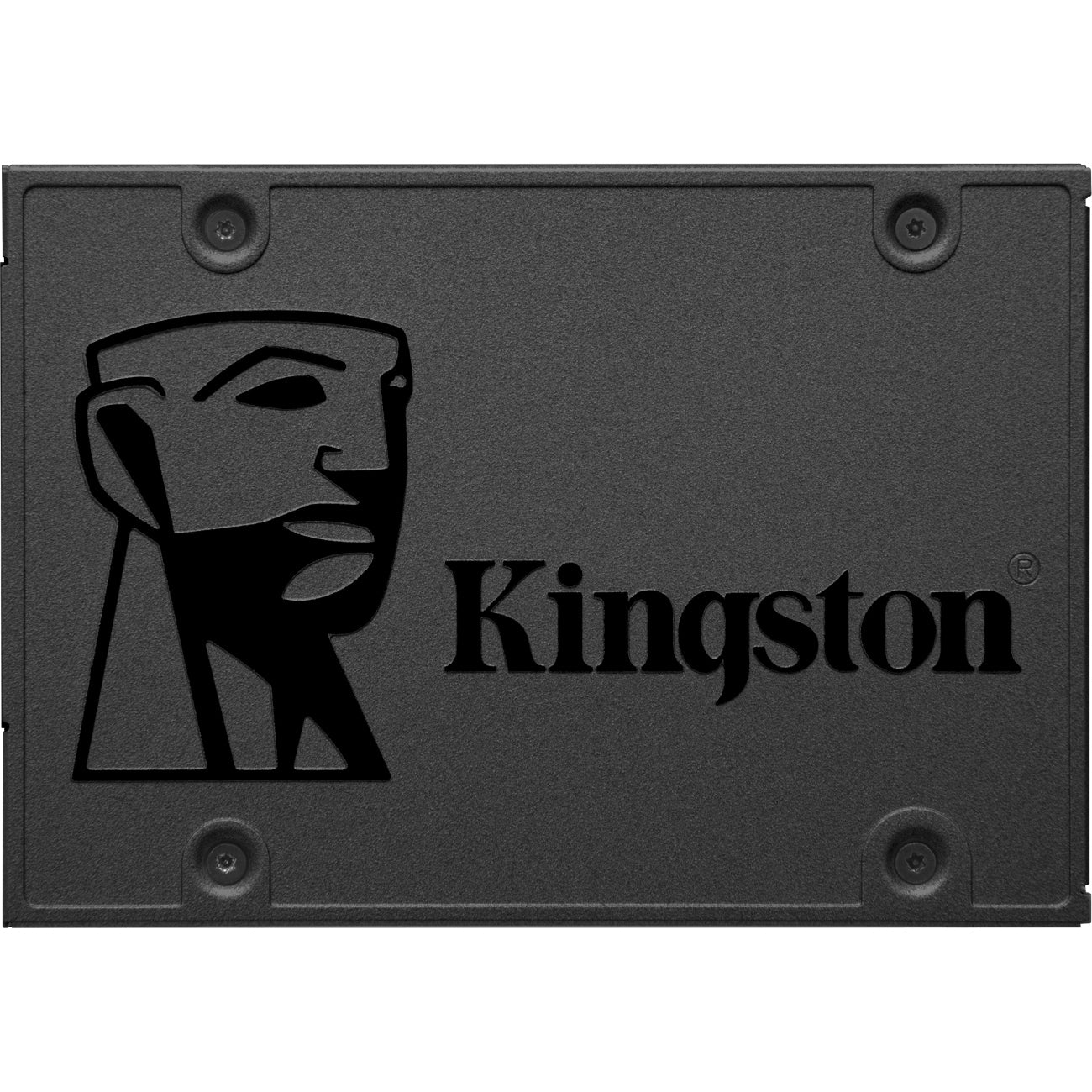Kingston Q500 960 GB Solid State Drive