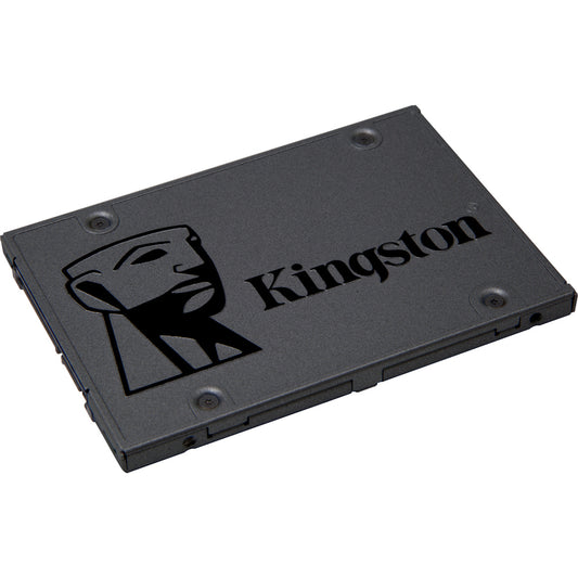 Kingston Q500 960 GB Solid State Drive