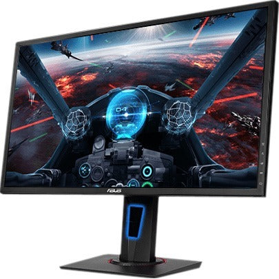 Asus VG248QG 24" Class Full HD Gaming LCD Monitor