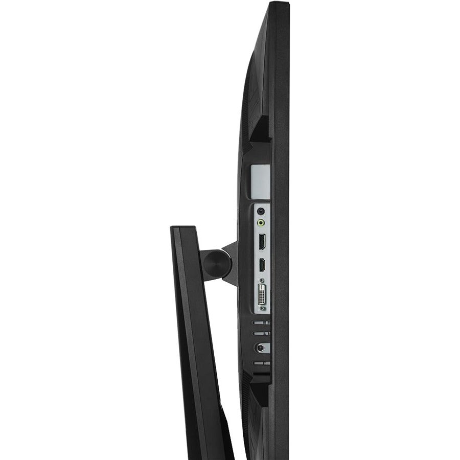 Asus VG248QG 24" Class Full HD Gaming LCD Monitor