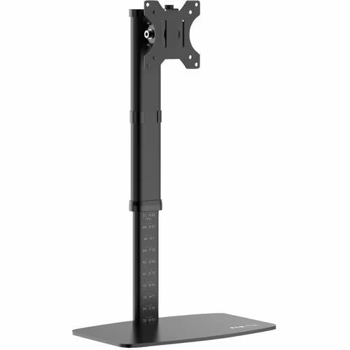 Tripp Lite by Eaton Single-Display Monitor Stand - Height Adjustable