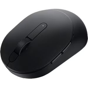 Dell Pro Wireless Mouse - MS5120W