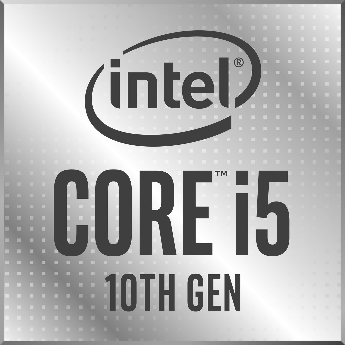 Intel Core i5-10400 10th Gen 6-Core 2.9GHz Desktop Processor