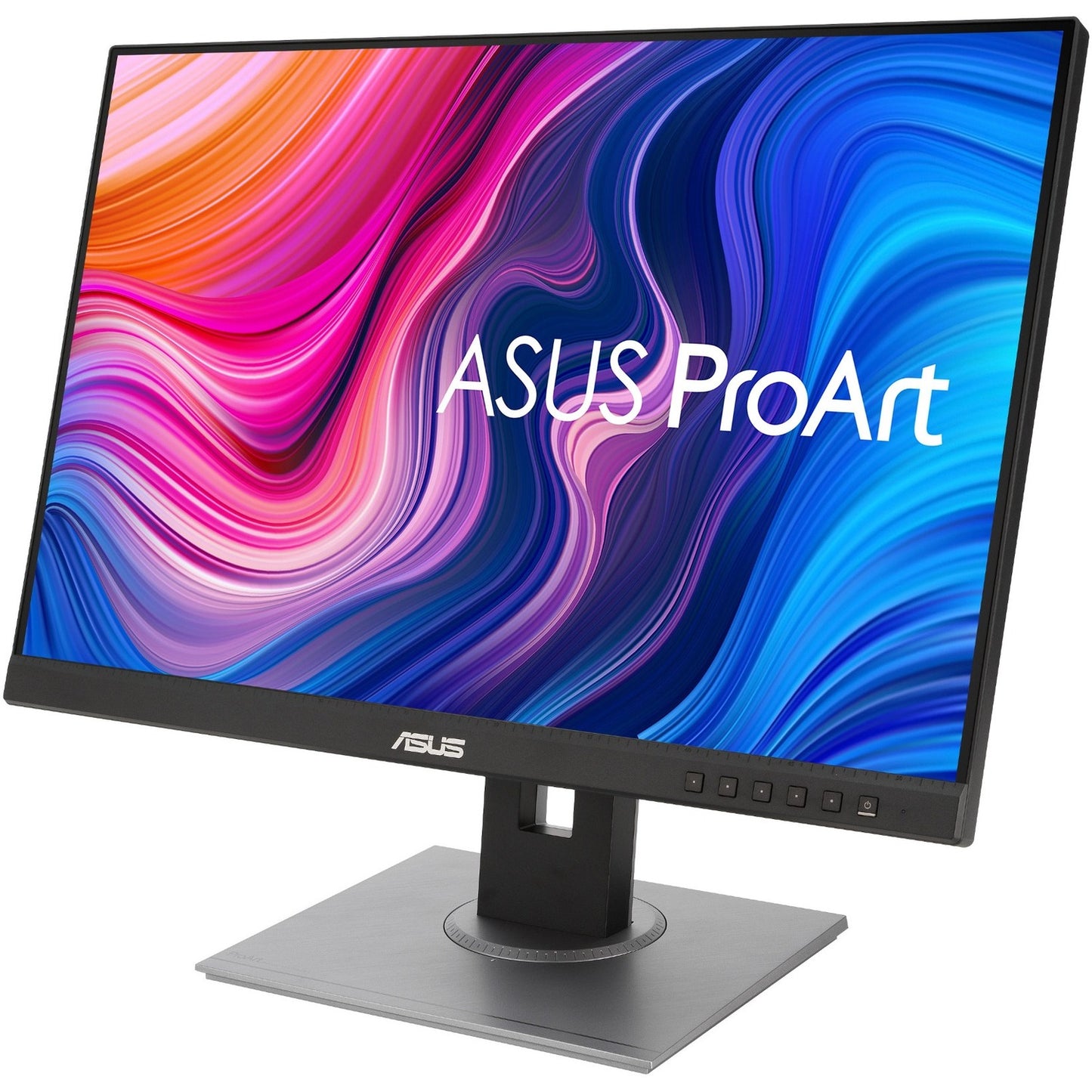 Asus ProArt PA248QV 24" Class WUXGA LCD Monitor