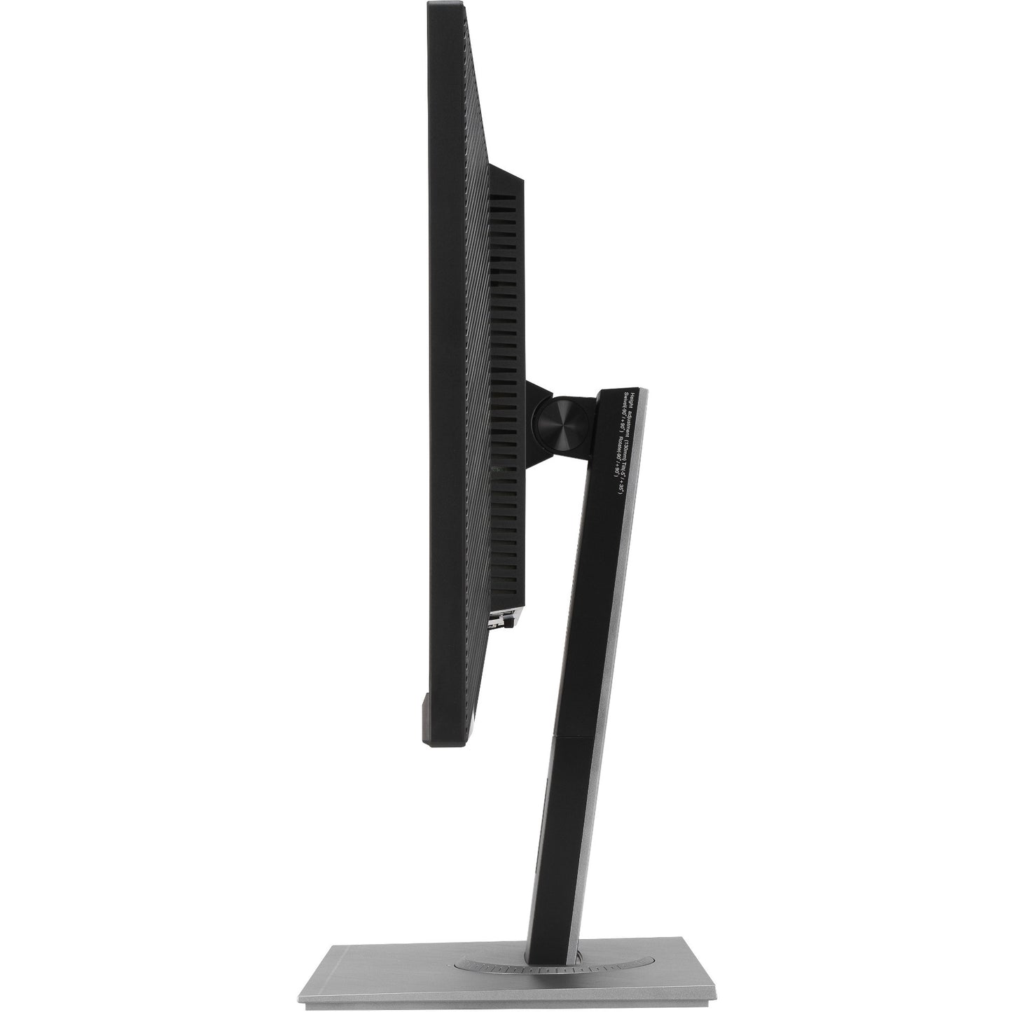 Asus ProArt PA248QV 24" Class WUXGA LCD Monitor