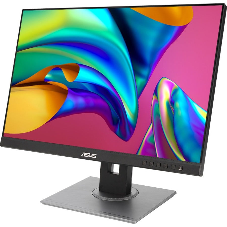 Asus ProArt PA248QV 24" Class WUXGA LCD Monitor