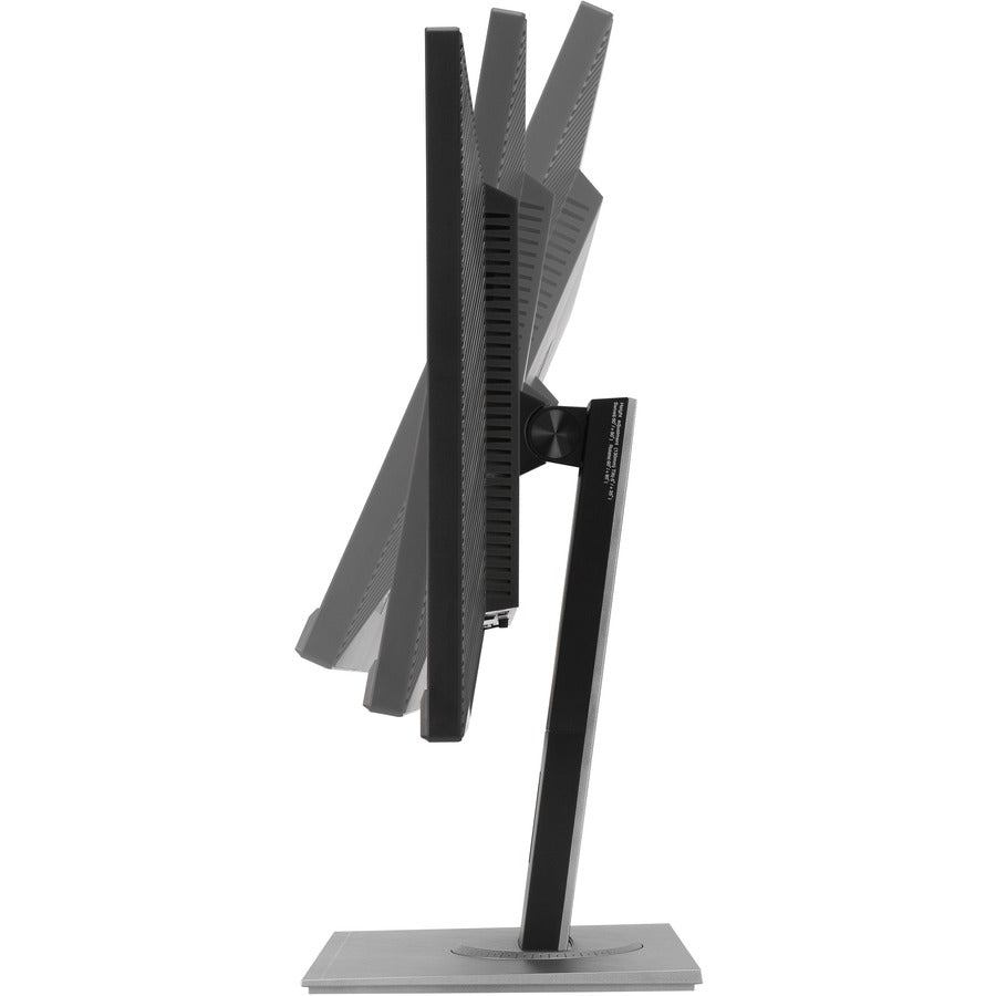 Asus ProArt PA248QV 24" Class WUXGA LCD Monitor