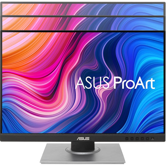 Asus ProArt PA248QV 24" Class WUXGA LCD Monitor
