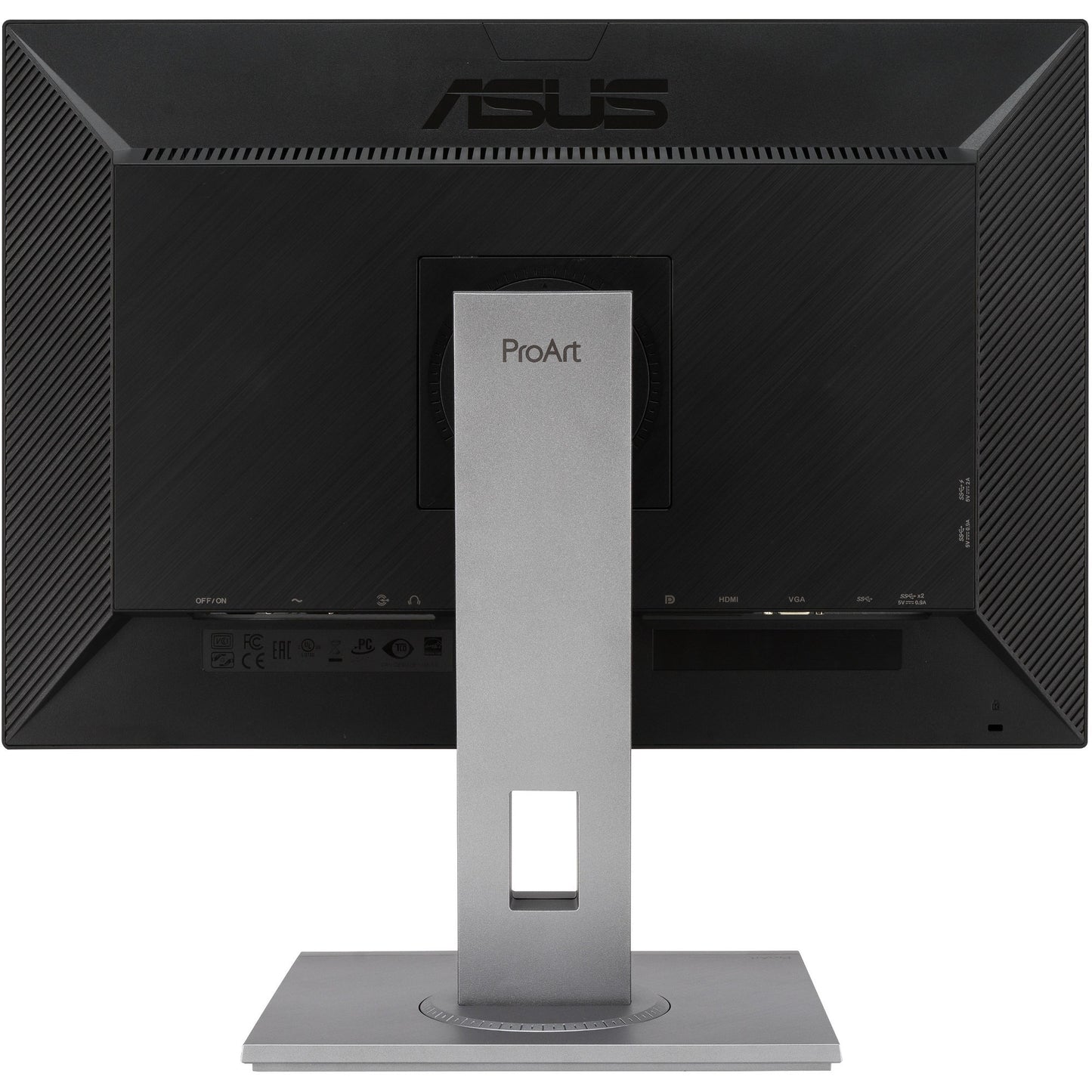 Asus ProArt PA248QV 24" Class WUXGA LCD Monitor