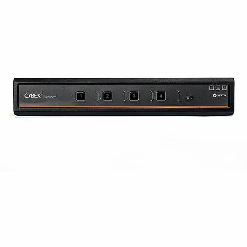 Vertiv Cybex SC900 Secure KVM