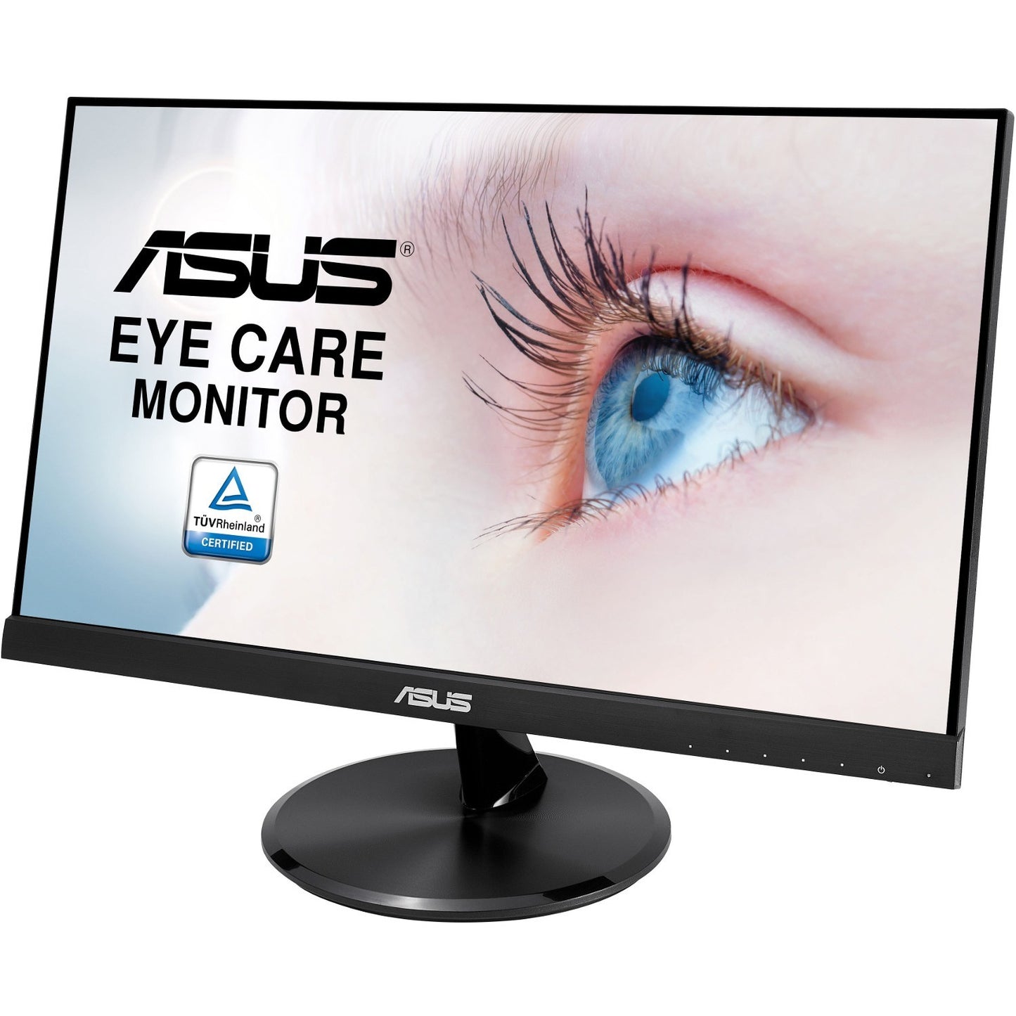 Asus VP229Q 22" Class Full HD LCD Monitor