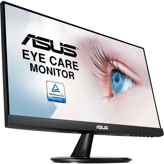 Asus VP229Q 22" Class Full HD LCD Monitor