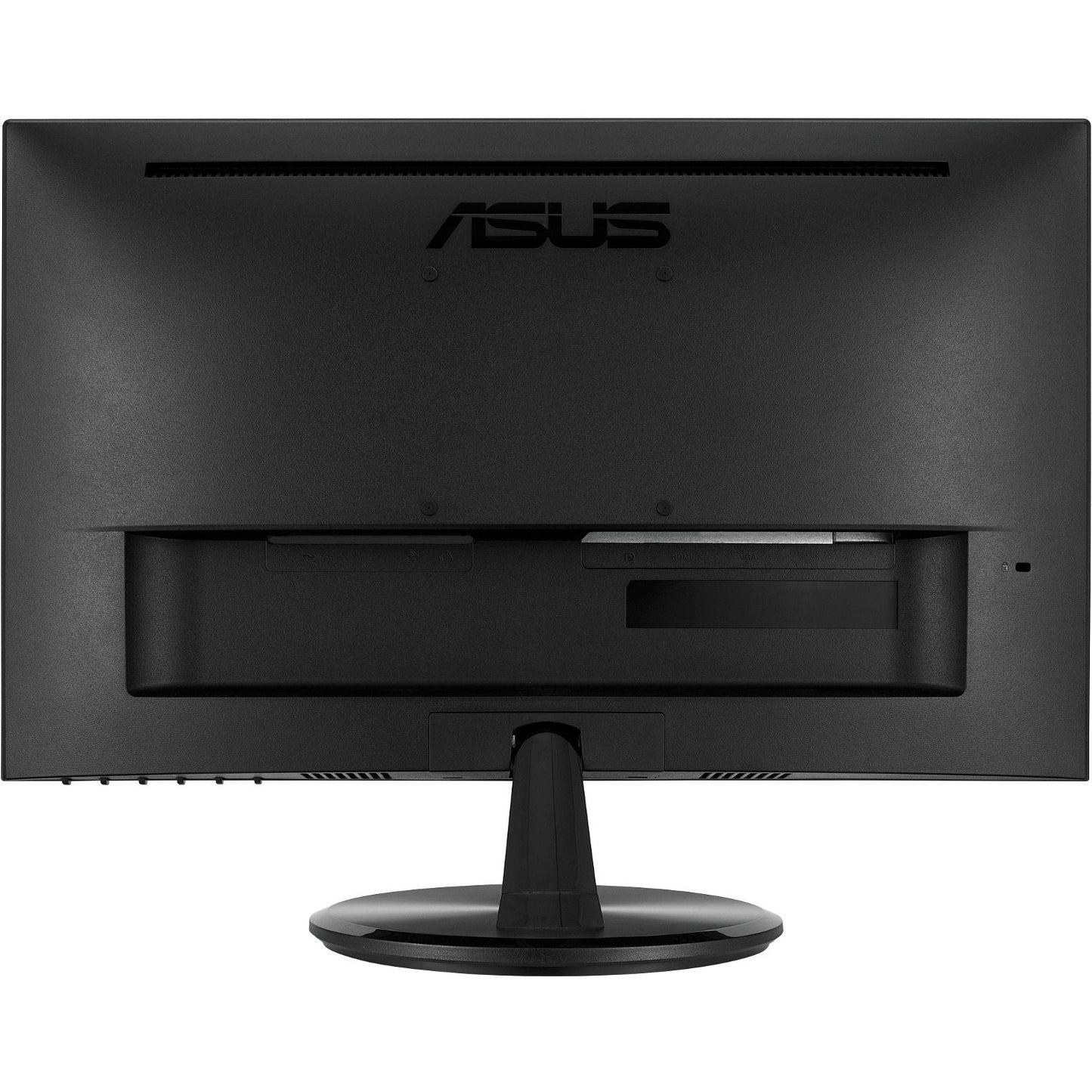 Asus VP229Q 22" Class Full HD LCD Monitor