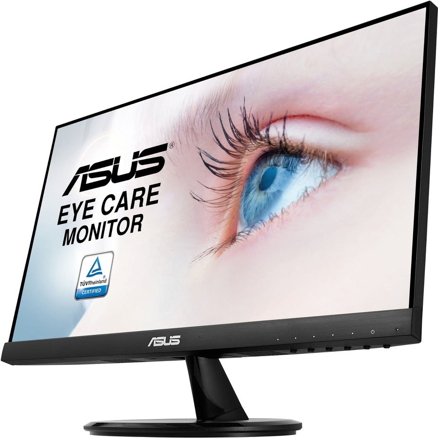 Asus VP229Q 22" Class Full HD LCD Monitor