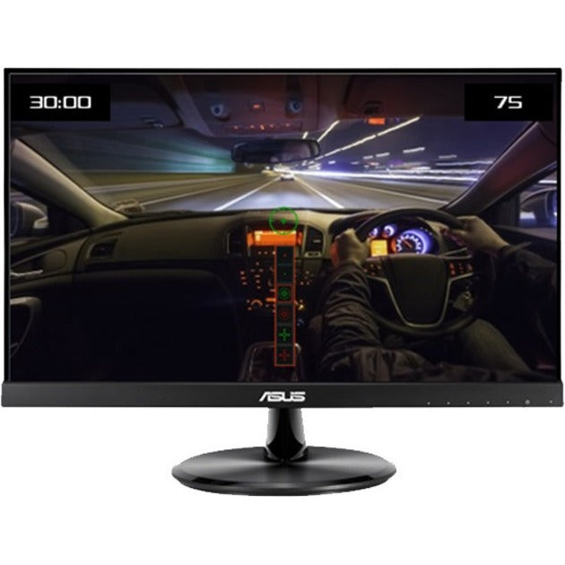 Asus VP229Q 22" Class Full HD LCD Monitor