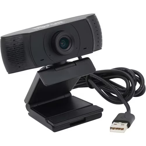 Eaton Tripp Lite 1080p Webcam