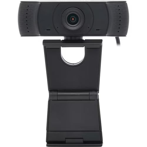 Eaton Tripp Lite 1080p Webcam