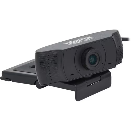 Eaton Tripp Lite 1080p Webcam