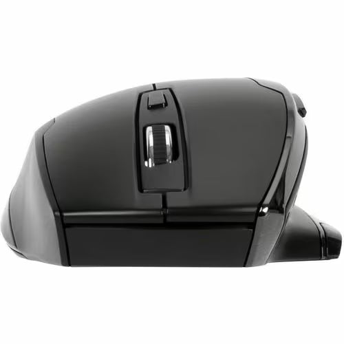 Targus Antimicrobial Ergo Mouse