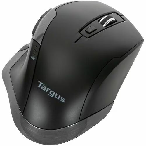 Targus Antimicrobial Ergo Mouse