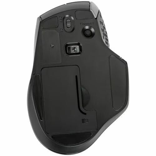 Targus Antimicrobial Ergo Mouse