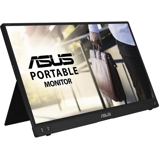 Asus ZenScreen MB16ACV 16" Class LCD Portable Monitor