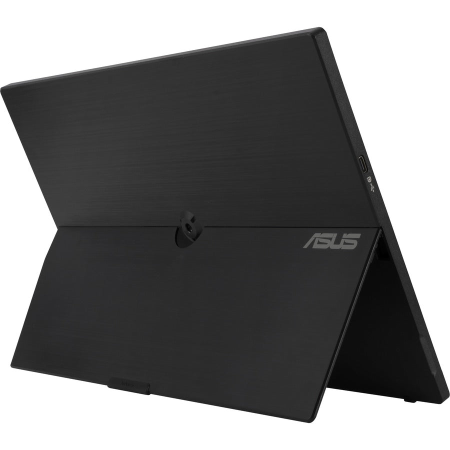 Asus ZenScreen MB16ACV 16" Class LCD Portable Monitor