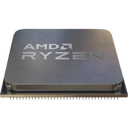 AMD Ryzen 7 5700G Octa-core (8 Core) 3.80 GHz Processor