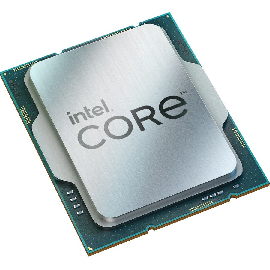 Intel Core i9-12900K 16-Core 3.2GHz Desktop Processor