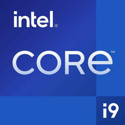 Intel Core i9-12900K 16-Core 3.2GHz Desktop Processor